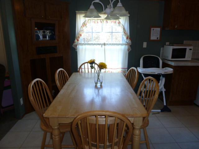 331 Mobley Rd, Griffin, GA 30223 photo 6