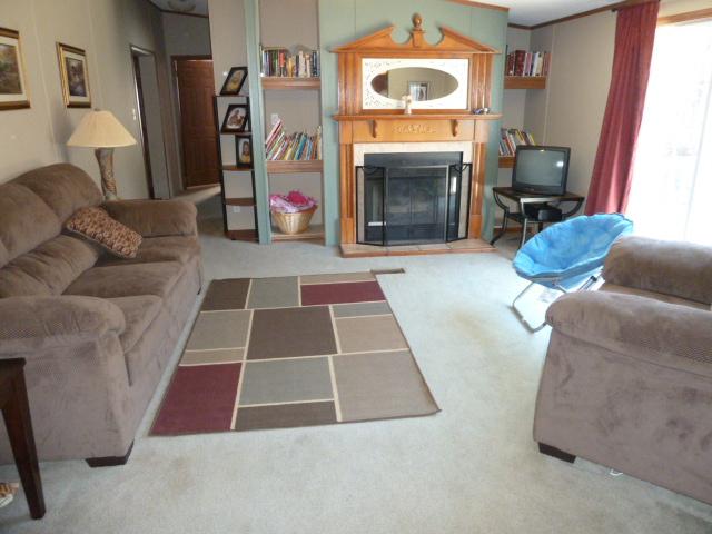 331 Mobley Rd, Griffin, GA 30223 photo 7