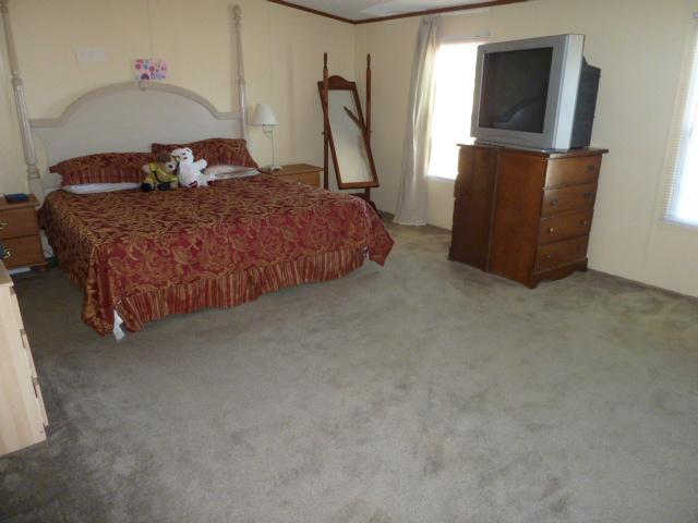 331 Mobley Rd, Griffin, GA 30223 photo 14