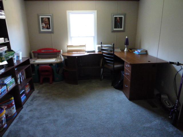 331 Mobley Rd, Griffin, GA 30223 photo 8