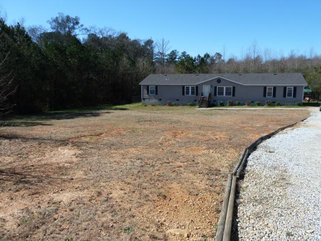 331 Mobley Rd, Griffin, GA 30223 photo 20
