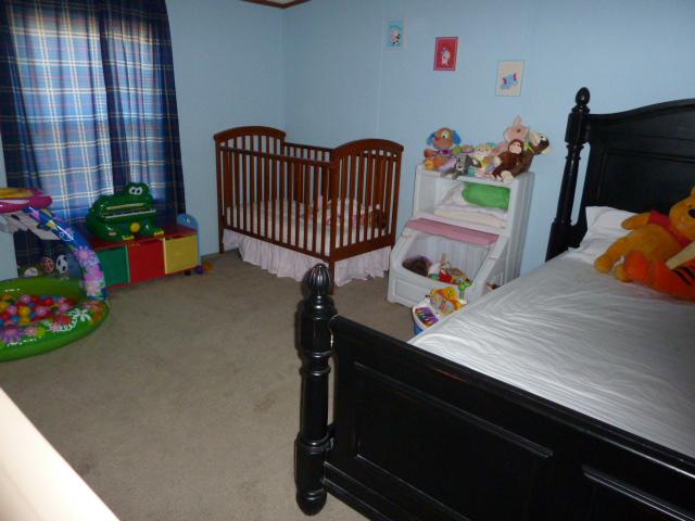 331 Mobley Rd, Griffin, GA 30223 photo 10
