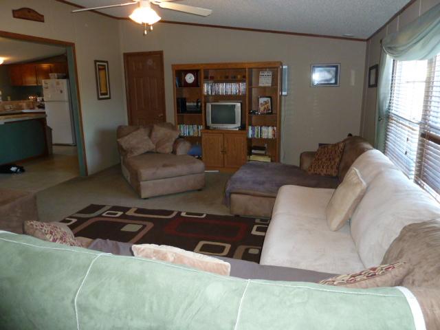 331 Mobley Rd, Griffin, GA 30223 photo 2