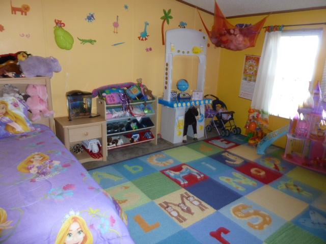 331 Mobley Rd, Griffin, GA 30223 photo 11
