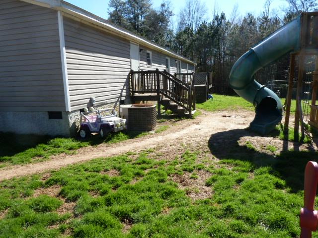 331 Mobley Rd, Griffin, GA 30223 photo 19