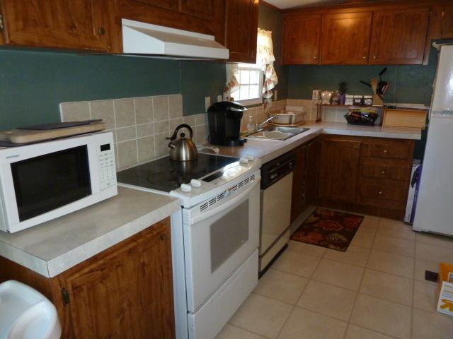 331 Mobley Rd, Griffin, GA 30223 photo 5