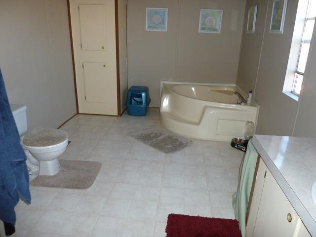 331 Mobley Rd, Griffin, GA 30223 photo 15