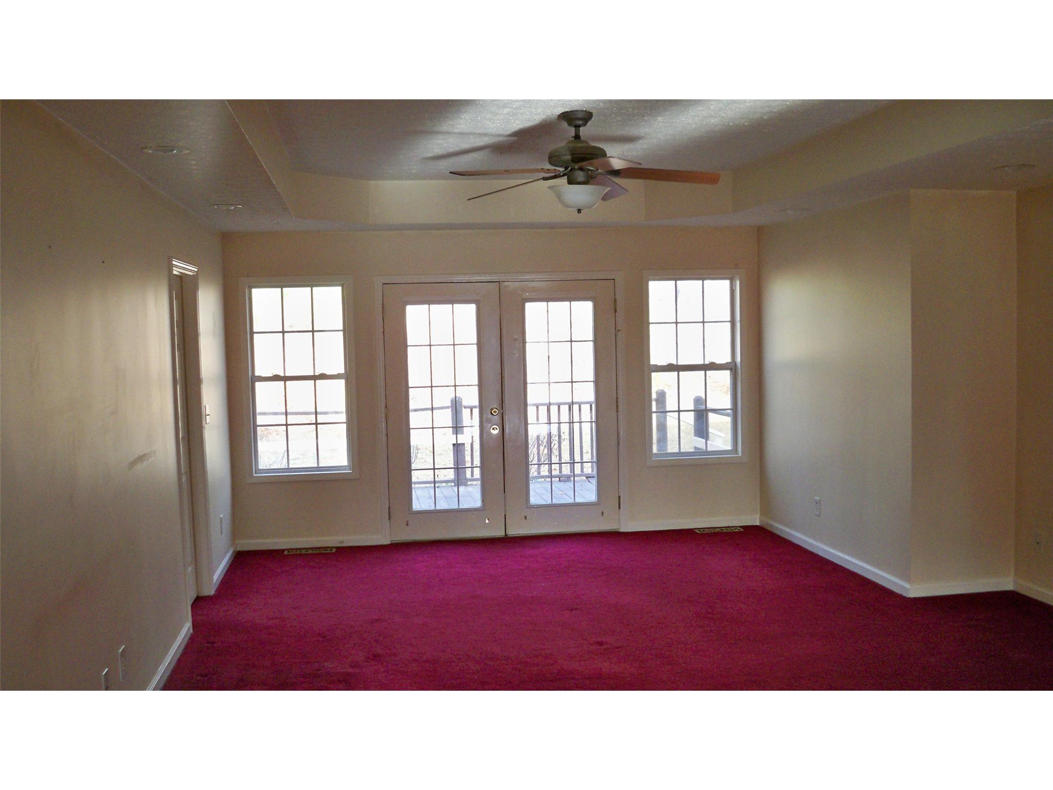 379 Chambers Rd, Commerce, GA 30530 photo 4