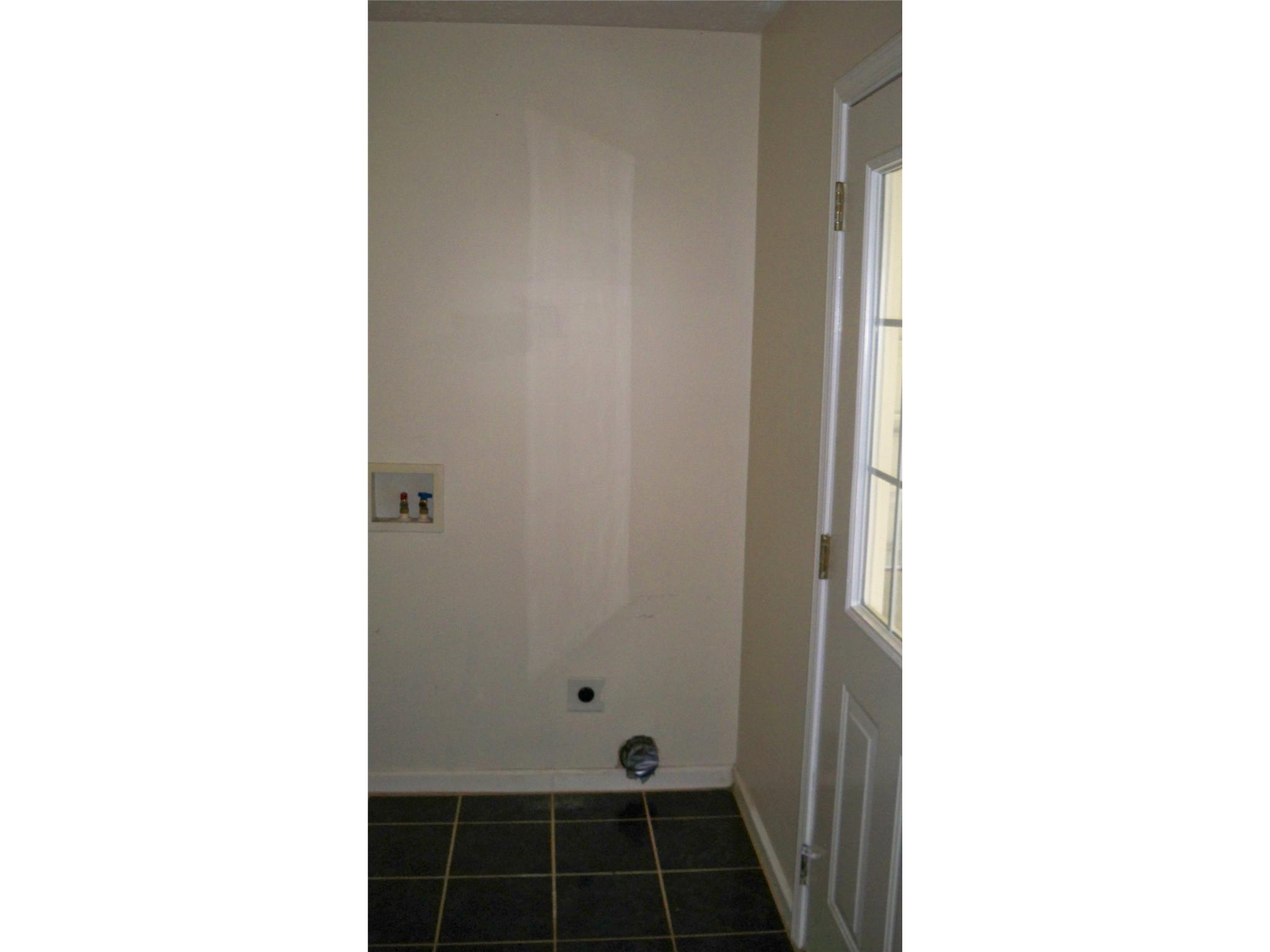 379 Chambers Rd, Commerce, GA 30530 photo 14