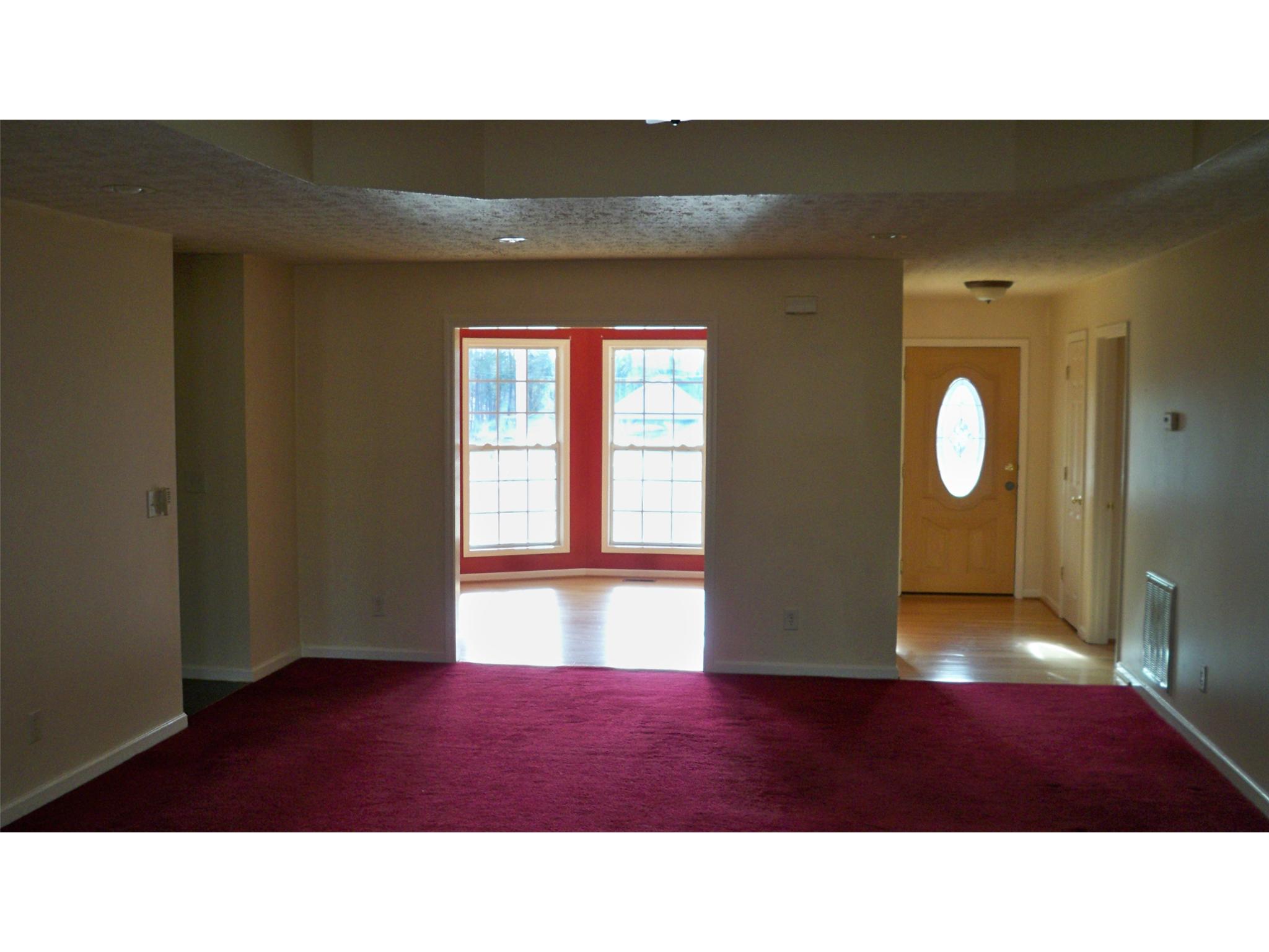 379 Chambers Rd, Commerce, GA 30530 photo 3