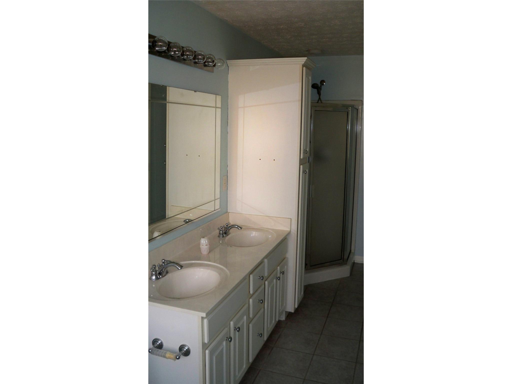 379 Chambers Rd, Commerce, GA 30530 photo 9