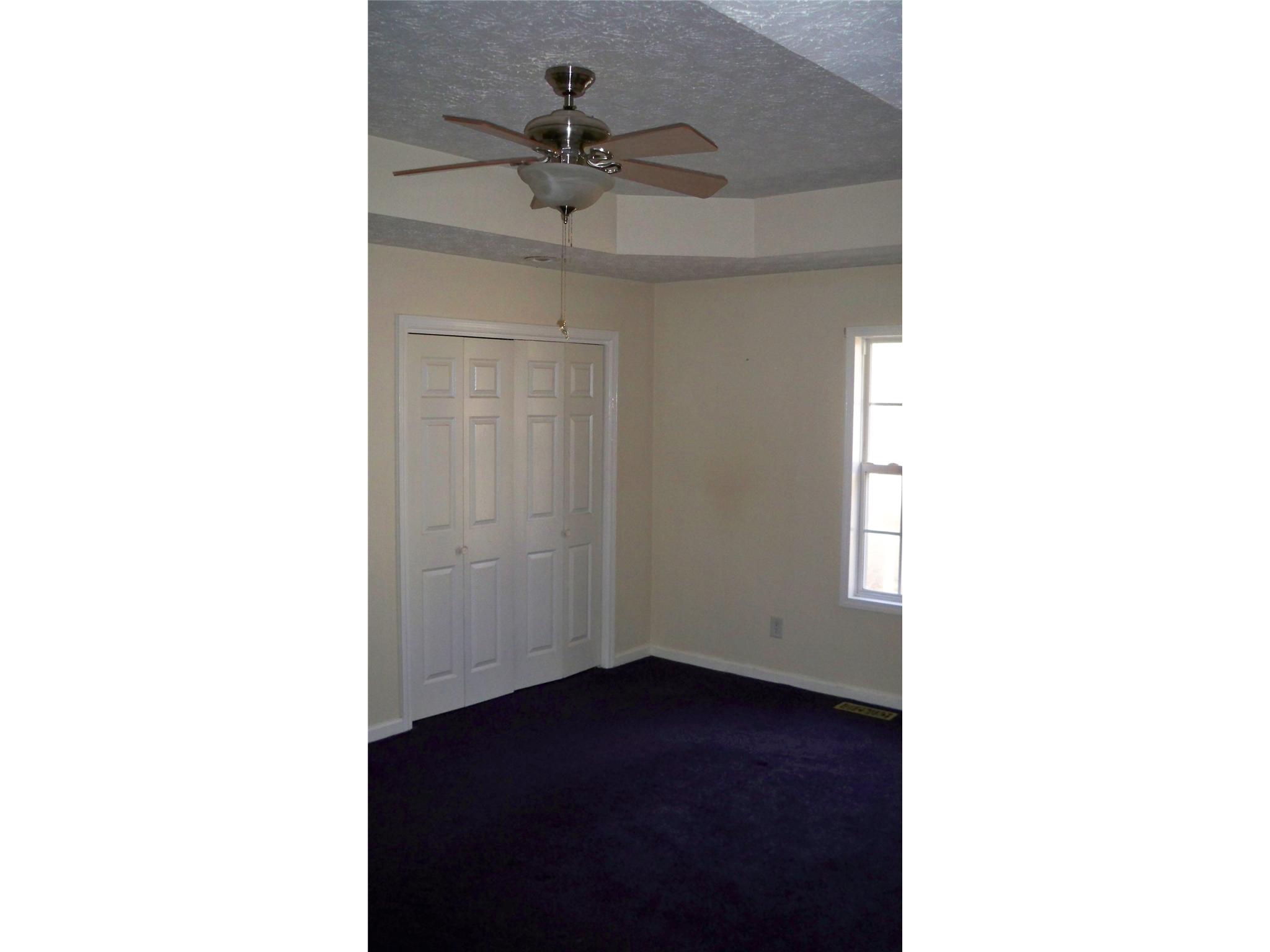 379 Chambers Rd, Commerce, GA 30530 photo 8