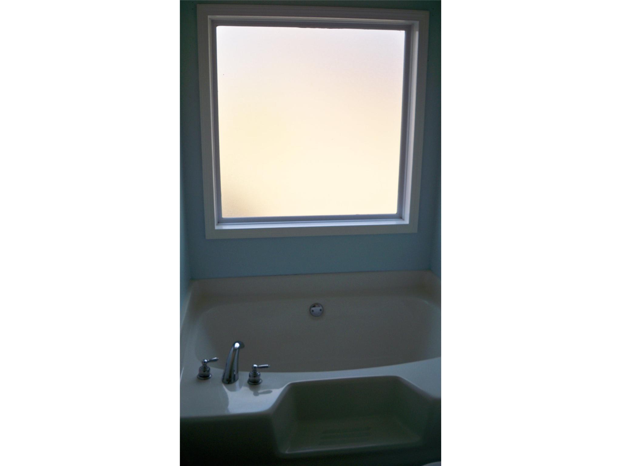 379 Chambers Rd, Commerce, GA 30530 photo 10