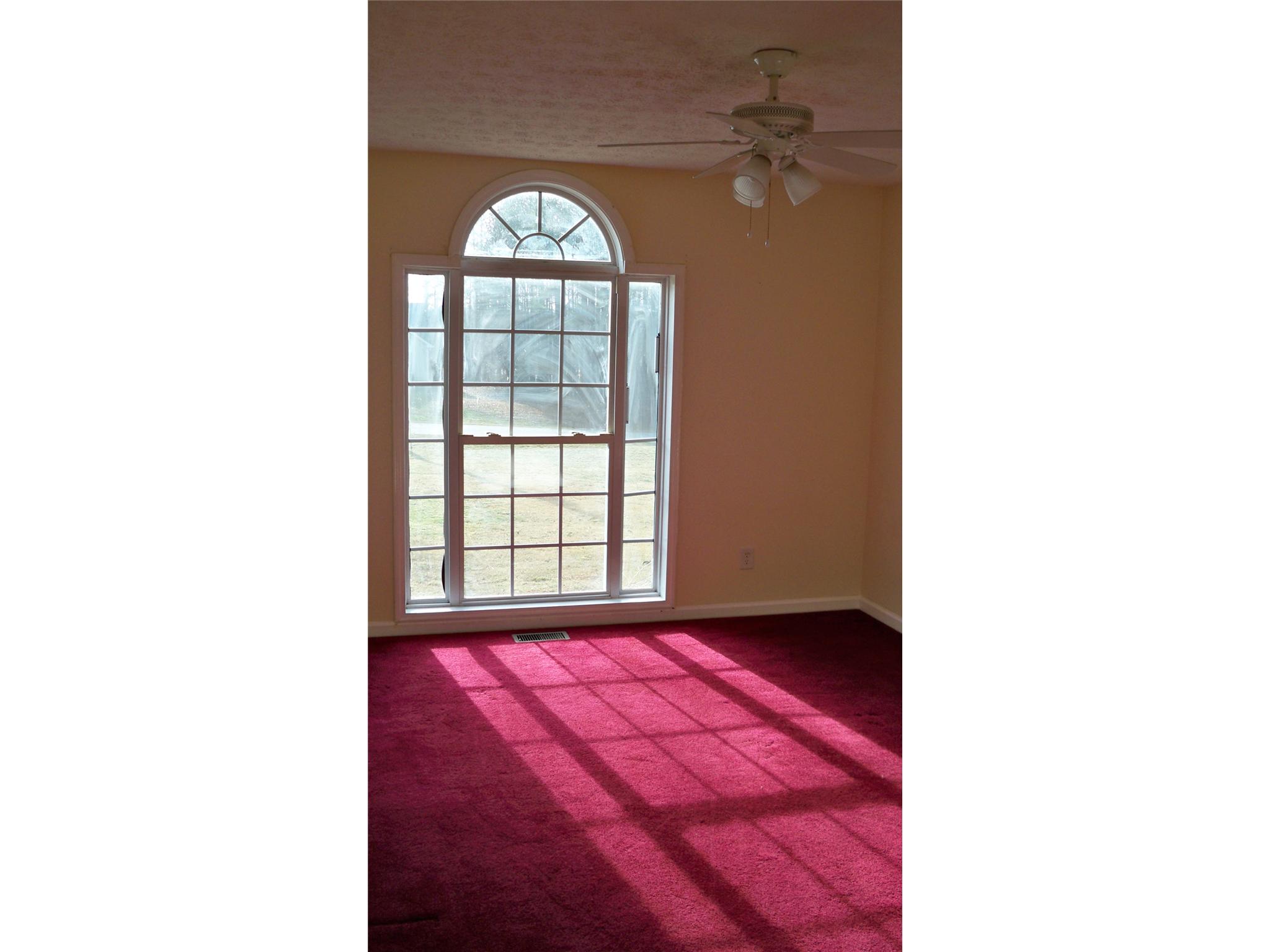 379 Chambers Rd, Commerce, GA 30530 photo 11