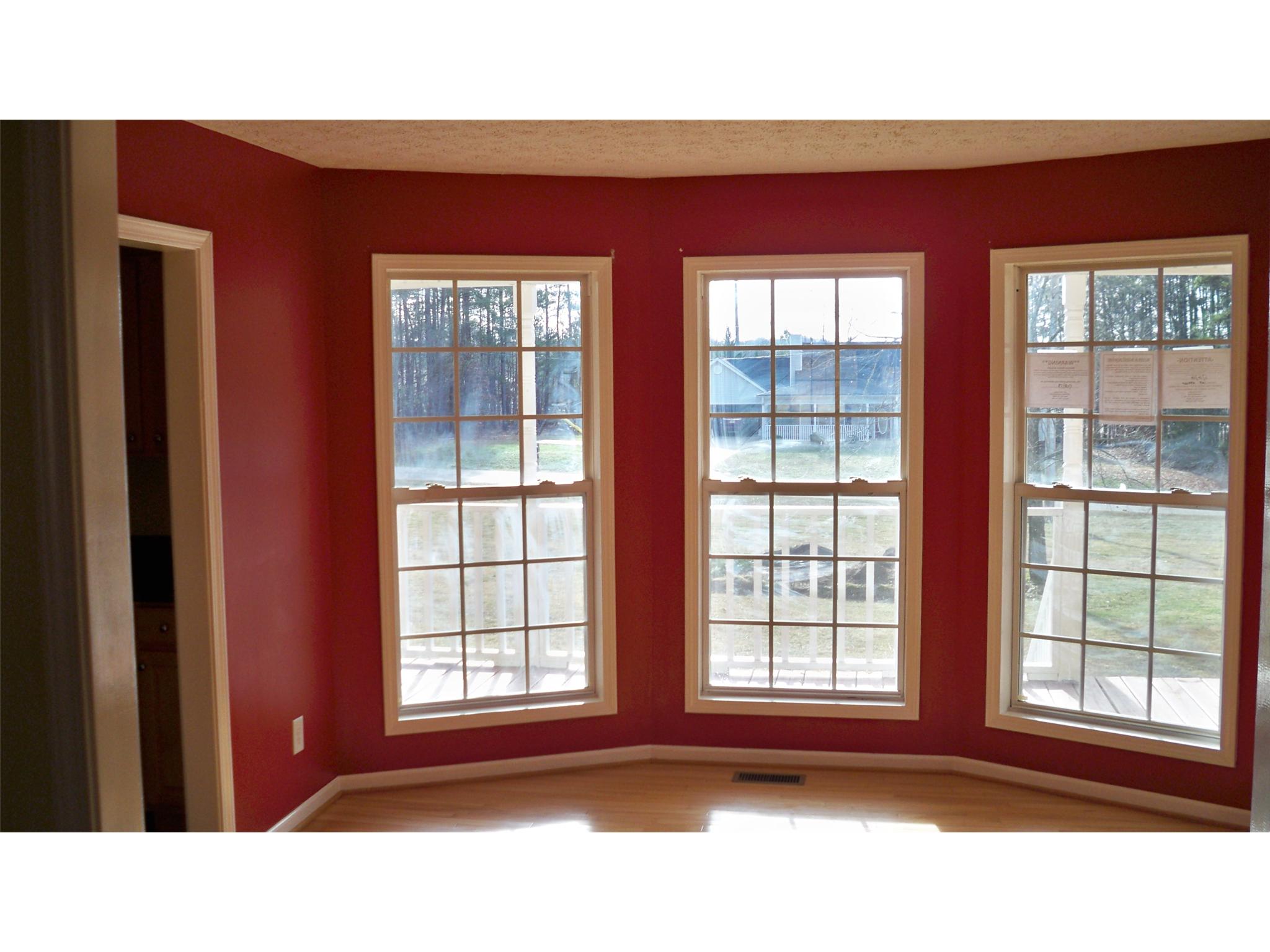 379 Chambers Rd, Commerce, GA 30530 photo 6