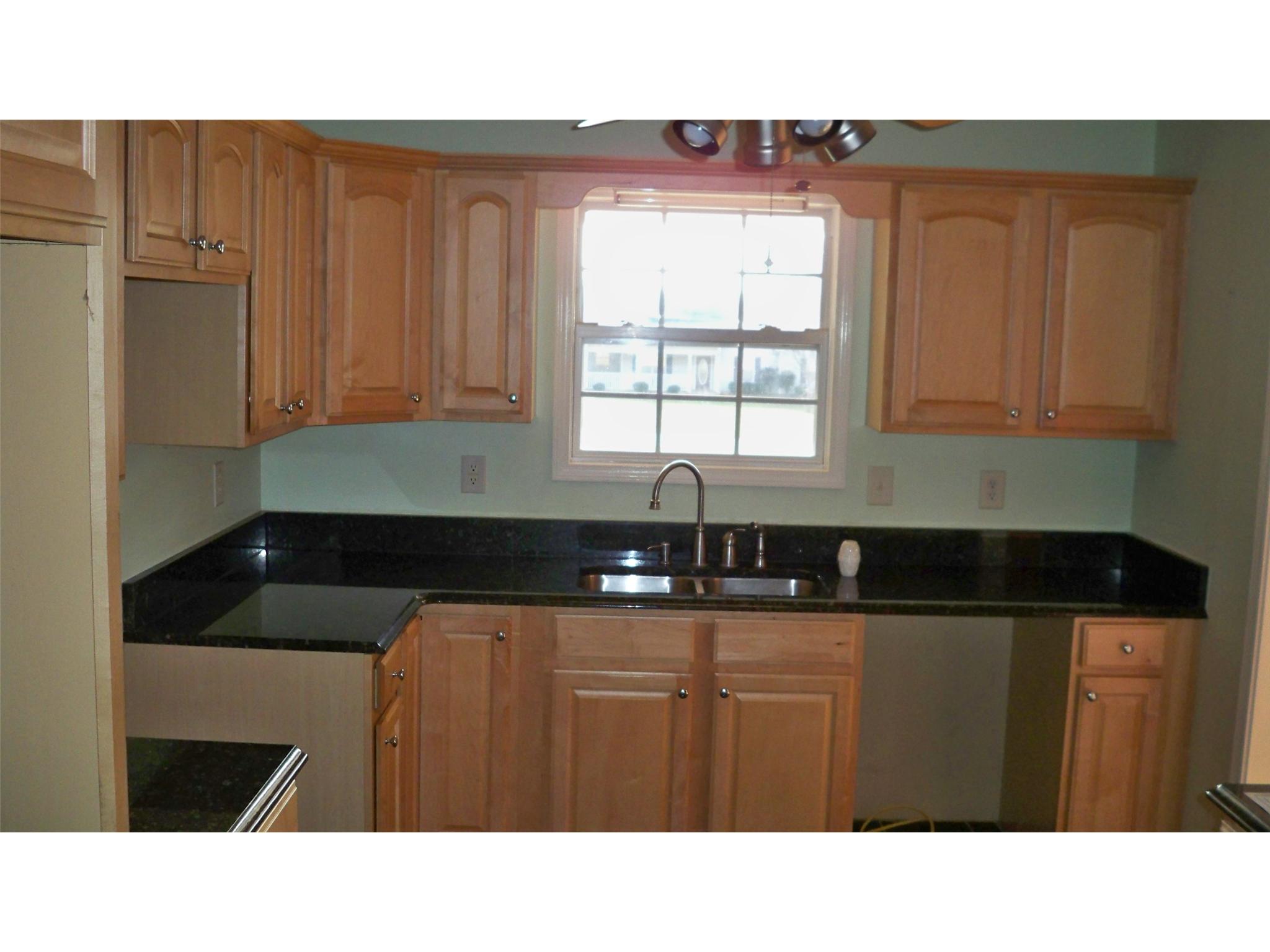 379 Chambers Rd, Commerce, GA 30530 photo 5