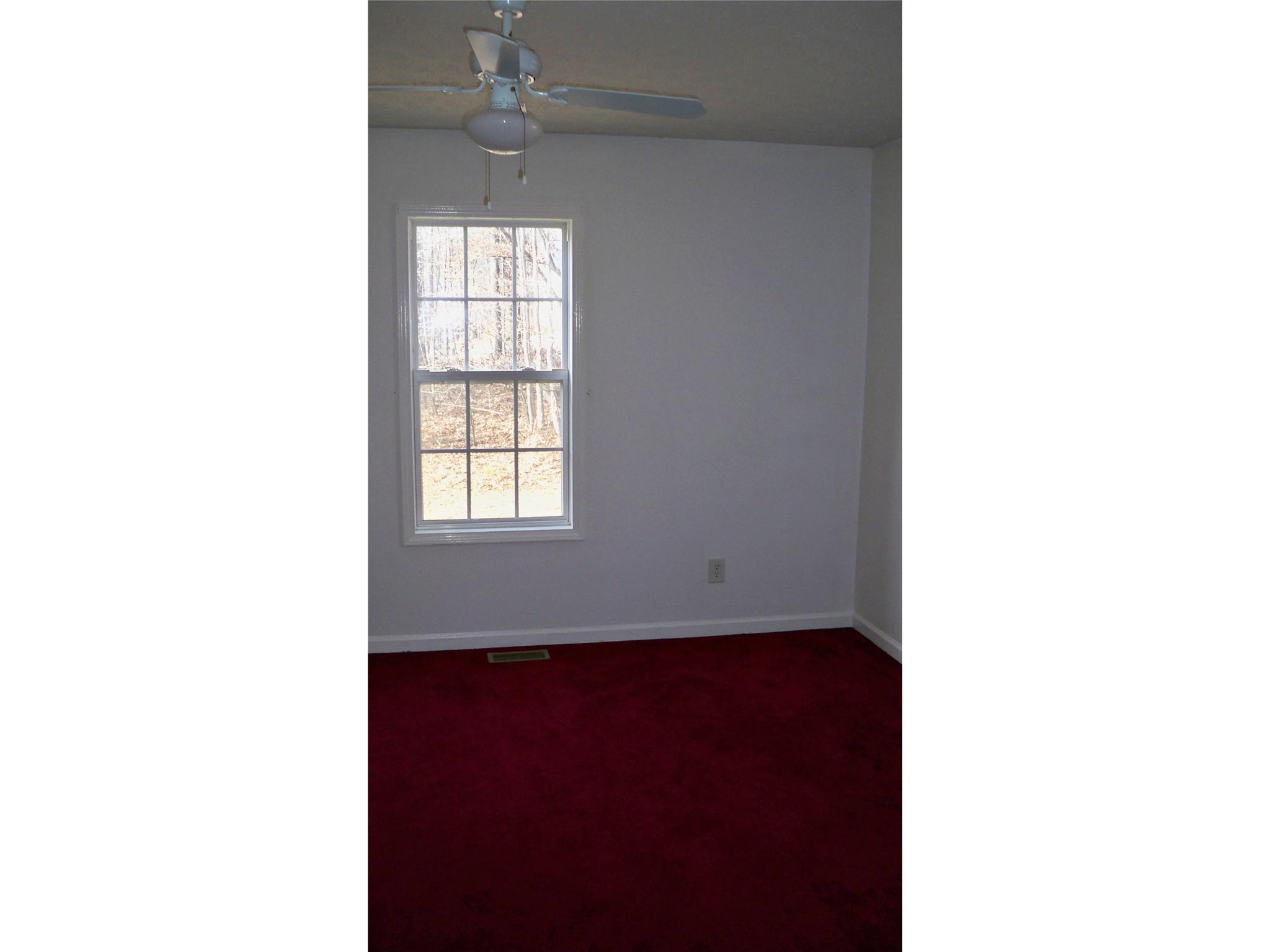 379 Chambers Rd, Commerce, GA 30530 photo 13