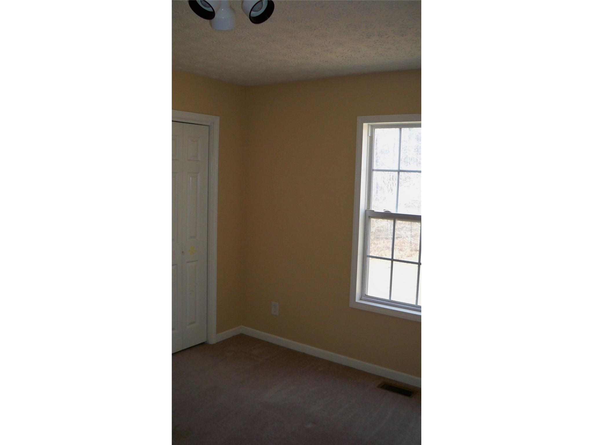 379 Chambers Rd, Commerce, GA 30530 photo 12