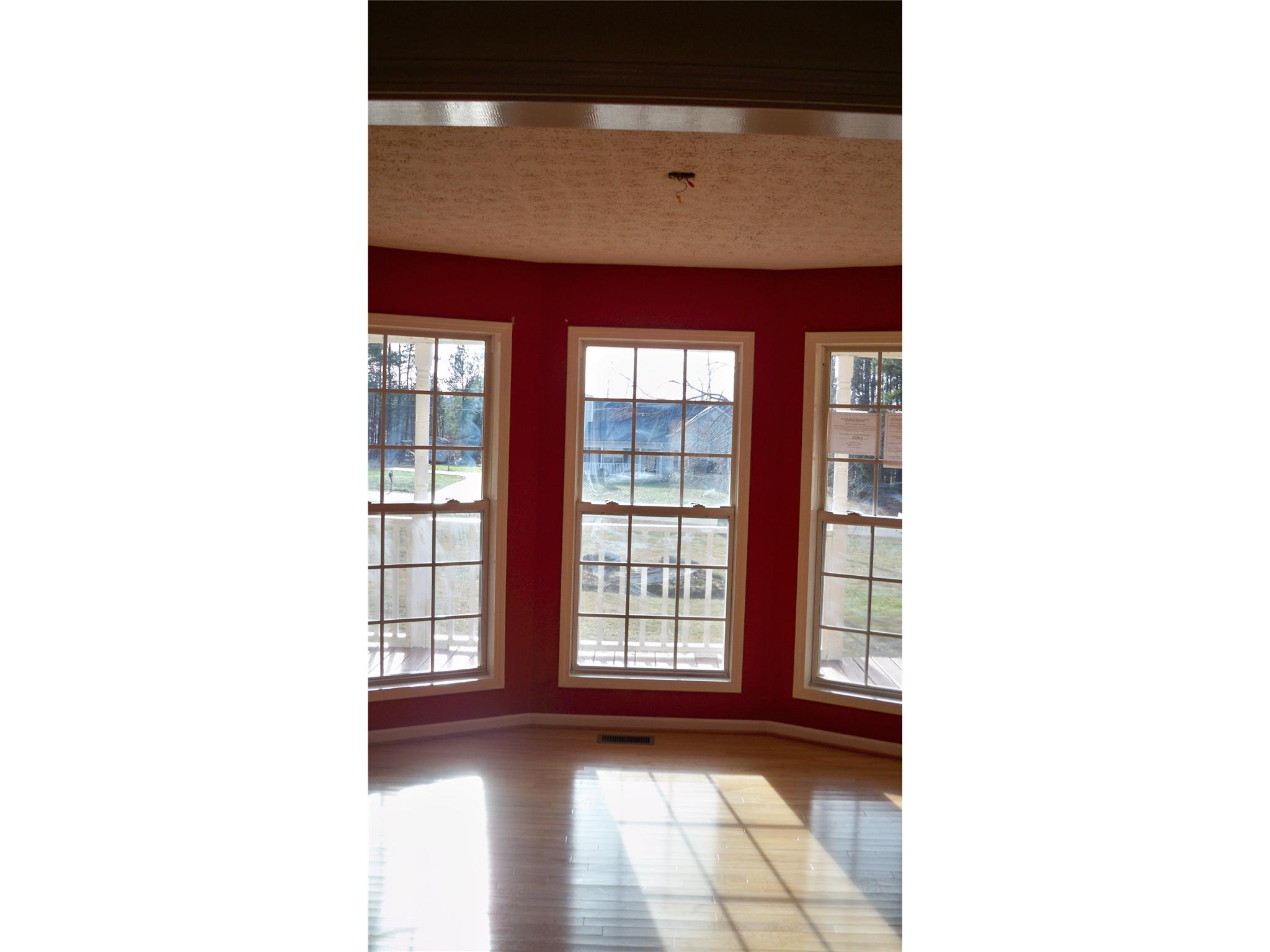 379 Chambers Rd, Commerce, GA 30530 photo 7