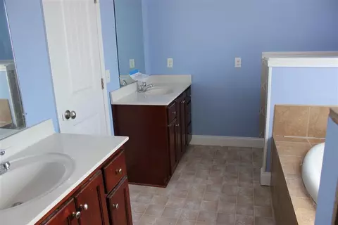 57 Thomas Rd, Claxton, GA 30417 photo 8