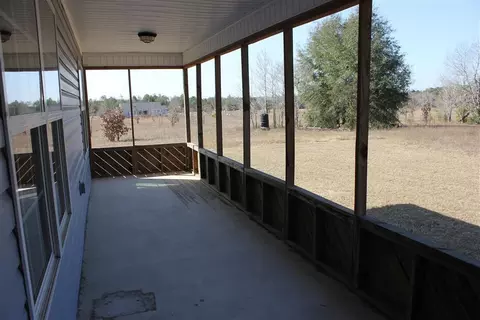 57 Thomas Rd, Claxton, GA 30417 photo 12