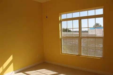 57 Thomas Rd, Claxton, GA 30417 photo 6