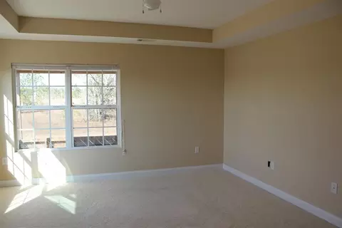 57 Thomas Rd, Claxton, GA 30417 photo 5