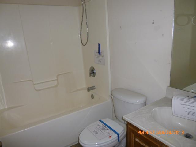 100 Philmont Ct, Lagrange, GA 30240 photo 11