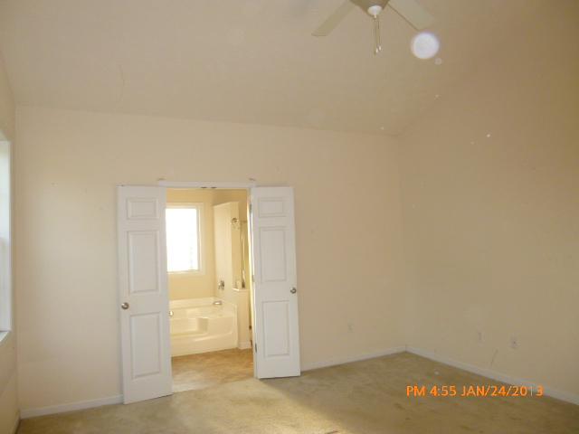 100 Philmont Ct, Lagrange, GA 30240 photo 7