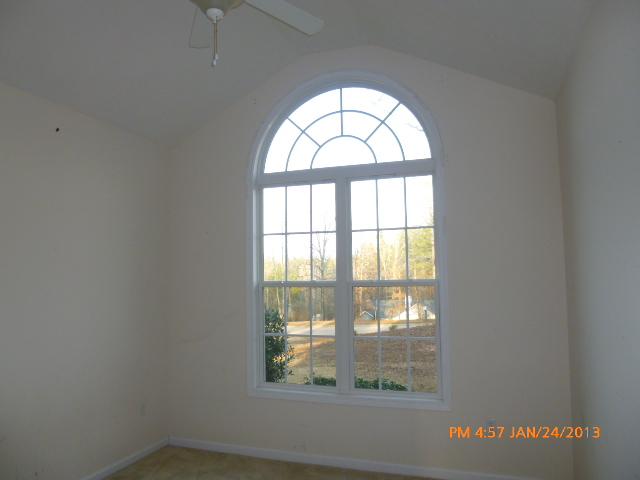 100 Philmont Ct, Lagrange, GA 30240 photo 10