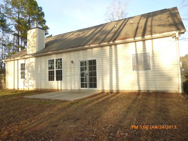100 Philmont Ct, Lagrange, GA 30240 photo 13