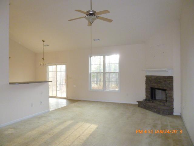 100 Philmont Ct, Lagrange, GA 30240 photo 2