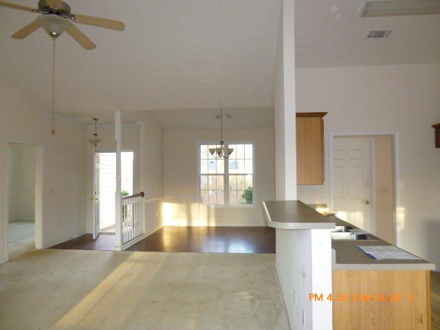 100 Philmont Ct, Lagrange, GA 30240 photo 5