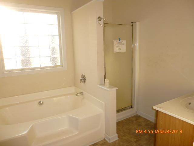 100 Philmont Ct, Lagrange, GA 30240 photo 9