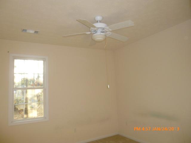 100 Philmont Ct, Lagrange, GA 30240 photo 12