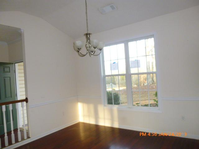 100 Philmont Ct, Lagrange, GA 30240 photo 6