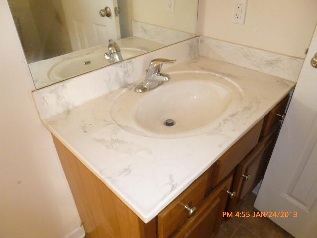 100 Philmont Ct, Lagrange, GA 30240 photo 8
