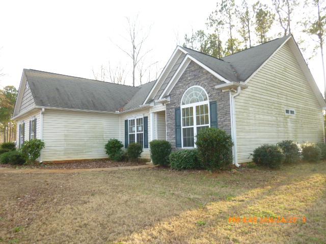 100 Philmont Ct, Lagrange, GA 30240 photo 1