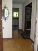6503 Cameron Rd, Morrow, GA 30260 photo 6