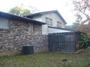 6503 Cameron Rd, Morrow, GA 30260 photo 2