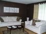 6503 Cameron Rd, Morrow, GA 30260 photo 3