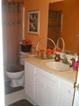 6503 Cameron Rd, Morrow, GA 30260 photo 4