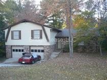6503 Cameron Rd, Morrow, GA 30260 photo 1
