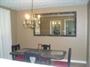 6503 Cameron Rd, Morrow, GA 30260 photo 5
