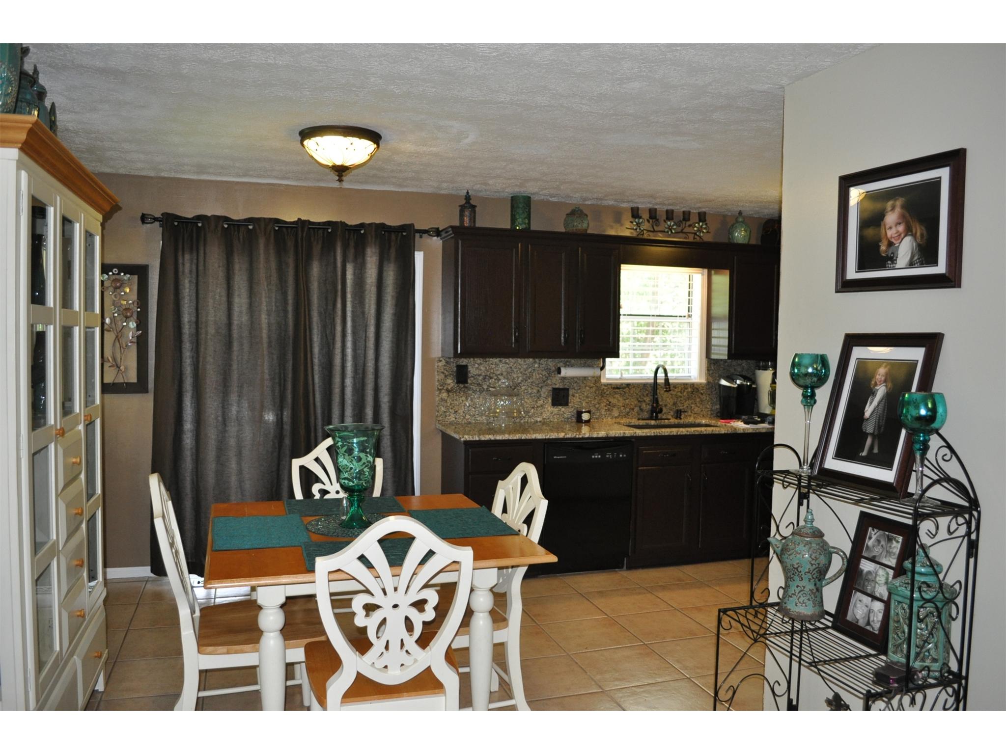 2893 Oconee Cir, Gainesville, GA 30507 photo 16