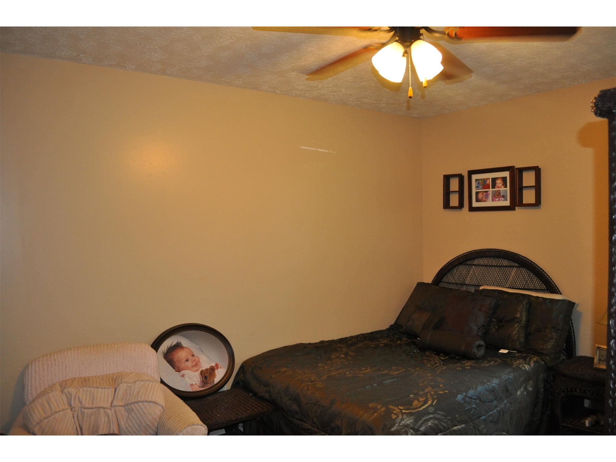 2893 Oconee Cir, Gainesville, GA 30507 photo 13