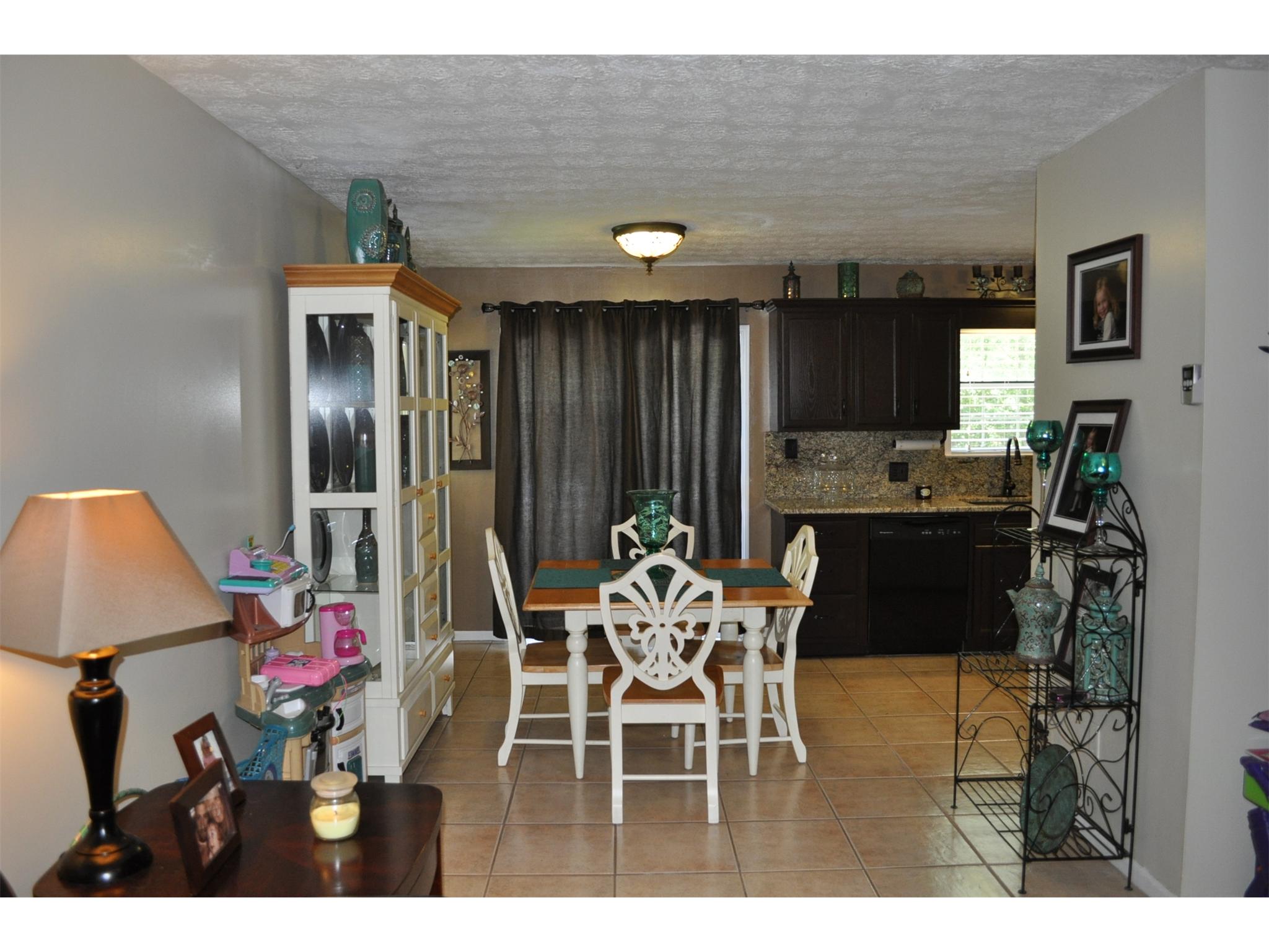 2893 Oconee Cir, Gainesville, GA 30507 photo 15