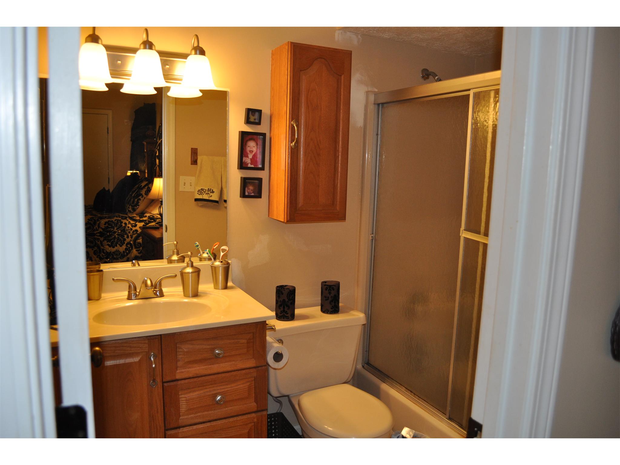 2893 Oconee Cir, Gainesville, GA 30507 photo 12