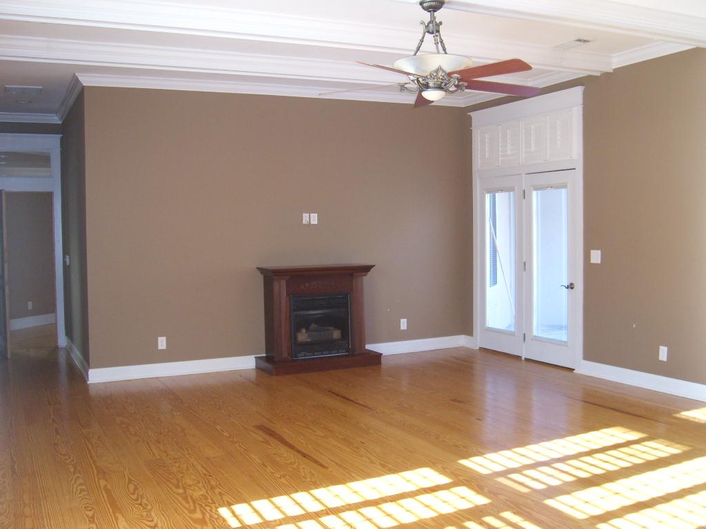 105 Cedar Pointe Dr, Lagrange, GA 30241 photo 8