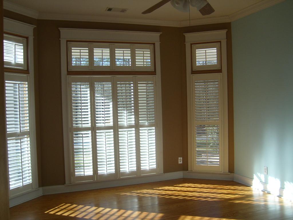 105 Cedar Pointe Dr, Lagrange, GA 30241 photo 14